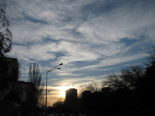36472 (a): :1600x1200